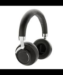 ANC ff91 Active Noise Cancelling Wireless Headphone